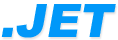 DOTJET.co.jp